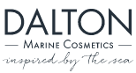 Dalton Marine Cosmetics Gesichtsbehandlung Kosmetikprodukte
