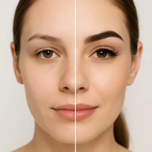 84F5B2F6-14FA-4B4C-B450-EE7735827CA9