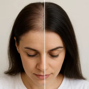 D401A444-9500-4BCE-8641-0BF00C6E3DAE